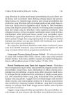 Click to view big image Peraturan Jemaat Edisi 19 Revisi 2015-111.jpg